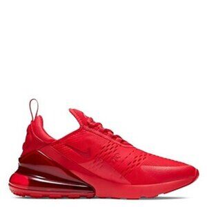 Nike Men's Air Max 270 Running Shoes
